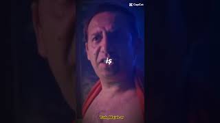 Anakonda Tufan Derler...