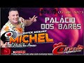  dj michel cineral no palcio dos bares 070823