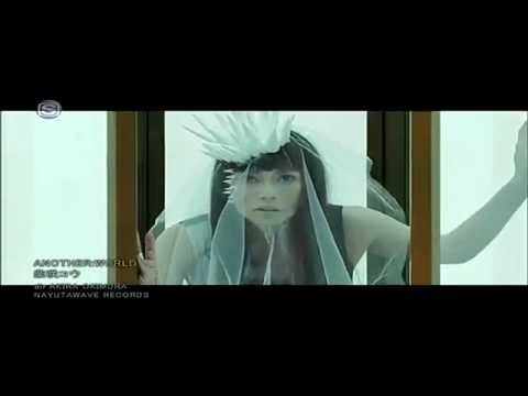 在 YouTube 上观看 未来日记-ANOTHERWORLD op. 在 YouTube 上观看 未来日记-ANOTHERWORLD op.