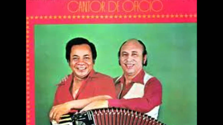 Este Amor Primitivo Santos