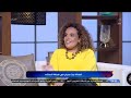 يارا جبران النجاح الرهيب في مسلسل لام شمسية فاق التوقعات يارا جبران النجاح الرهيب في مسلسل لام شمسية فاق التوقعات
