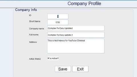 Oracle 12c Weblogic Project Series || Oracle 12c Forms and Reports (Part 3)