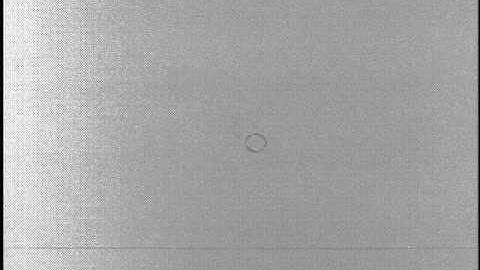 Bouncy Ball (SCAD animation)