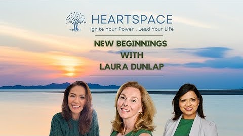 "New Beginnings: Turning Setbacks into Success for 2025"