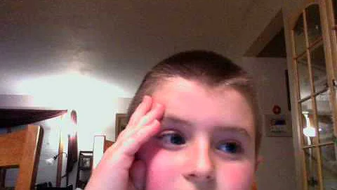 Danny