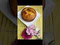 Torta de banano #pandebanano #recetassaludables #recetasfáciles