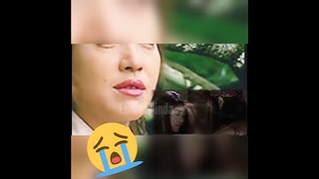 Jeritan Hati Mei Shin,ketika Kamandanu dan Sakawuni Menikah😢😢😢😢