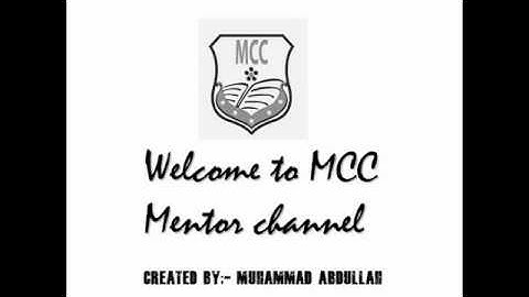 Aspen Hysys v8.8 lecture 1 level beginner