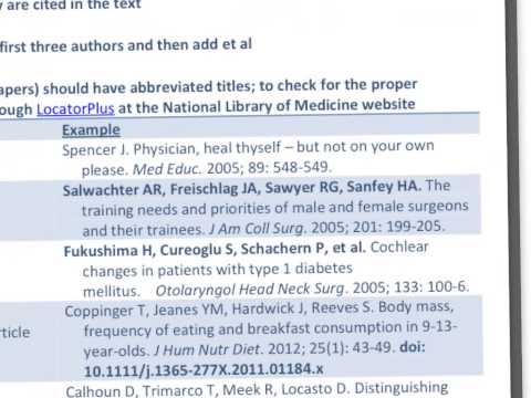 Psychology homework help online free Psychology homework help online free
