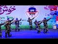 #annualfunction #annualfestival #annual #trending #viral #islamicsong #islamiccelebration #action