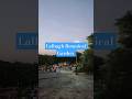 Lalbagh Botanical Garden l Travel l Explore India l Travel vlogs l odisha vlogs l Banglore