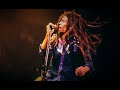 Rare Live Performances (Compilation II) - Bob Marley & The Wailers  #MARLEY75