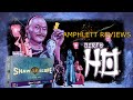 Dirty ho 1979 review  shawscope vol1  arrow  stealth kung fu comedy
