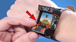 20 CRAZY Products Available On Amazon & Aliexpress | Gadgets Under Rs100, Rs500, Rs1000 видео