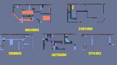 Ordboka teaches bootcamp. Map @1601992, @3163166, @289865, @3075090, @574183