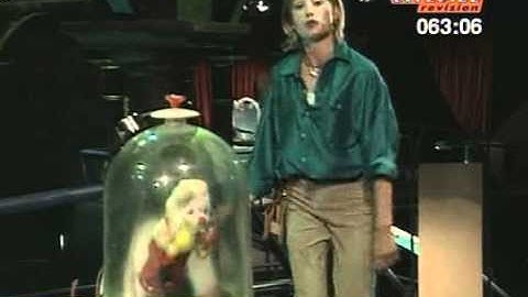 GCSE Bitesize Revision   Physics 3 Waves 2