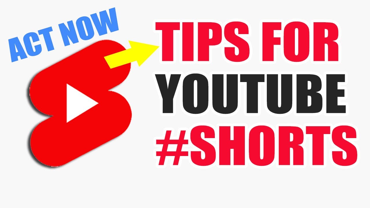 Correct way to upload YouTube Shorts on YouTube #youtube_Shorts - YouTube