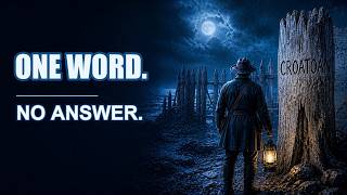 The Lost Colony of Roanoke Left a Message It Still Isn t Solved