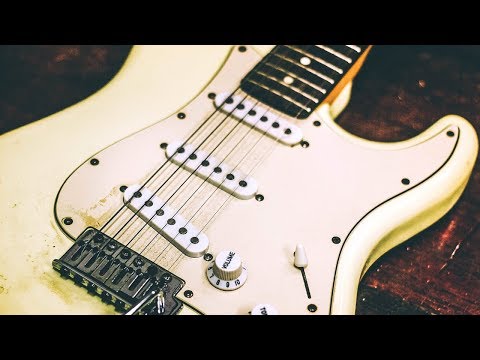 soulful-blues-groove-guitar-backing-track-jam-in-b-minor
