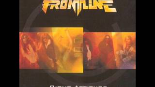 Frontline - Any Other Way
