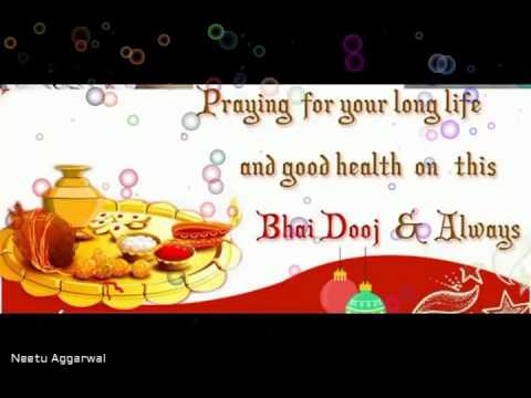 Image result for happy bhai dooj