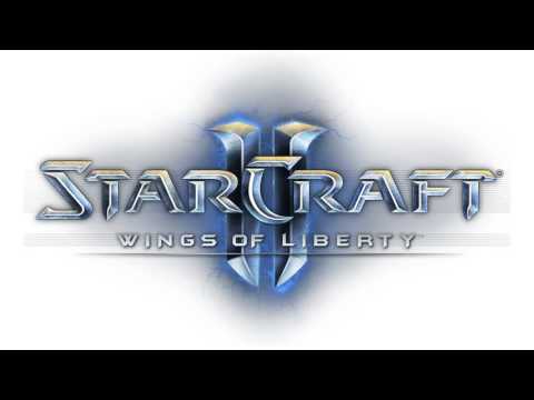 wings of liberty soundtrack wings of liberty soundtrack