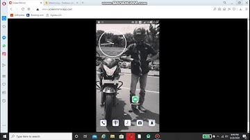 Perancangan aplikasi pemesanan tiket travel menggunakan firebase database berbasis android