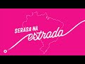 SERASA NA ESTRADA VIDEOCASE - Serasa Ensina