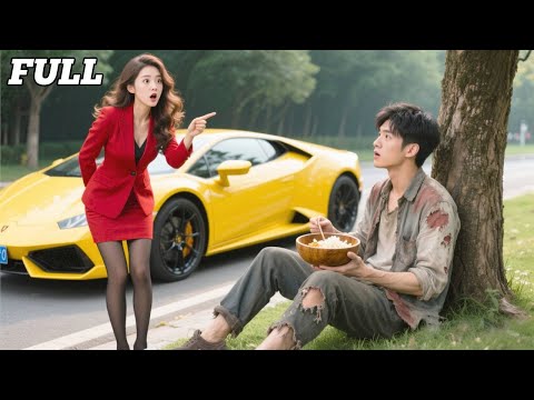 استبدلت عند الولادة وربيت فقير ا لكن أختي المليارديرة وجدتني