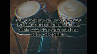 Story Wa Kesucian Ati Pengamen Cilik