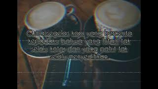 Story Wa Kesucian Ati Pengamen Cilik