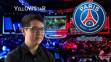 Yell0WStaR - Interview #4 - Tour du monde