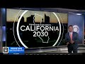 California 2030: The future of Roseville Pt. 2