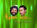 Murid sd dan ibu guru