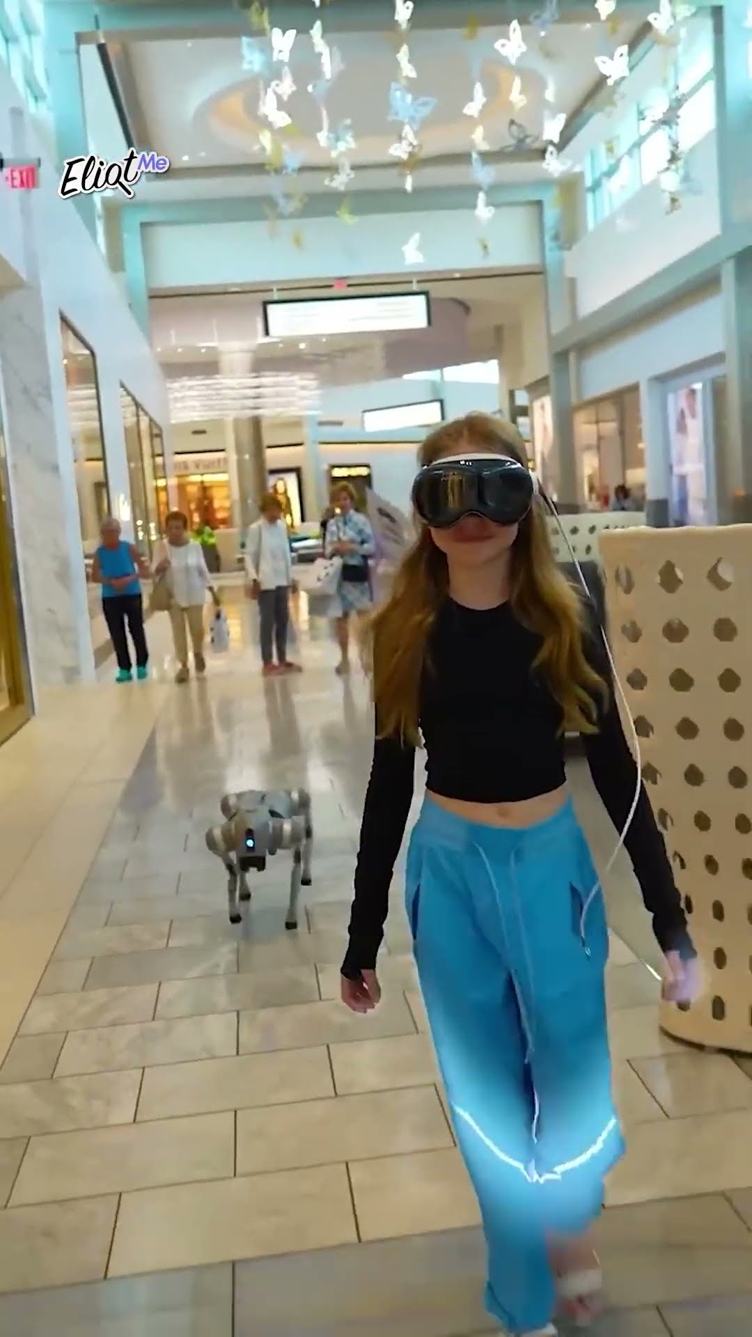 LUJITOS QUE SE HA DADO LIKE NASTYA, LA NIÑA MÁS RICA DE YOUTUBE #shorts