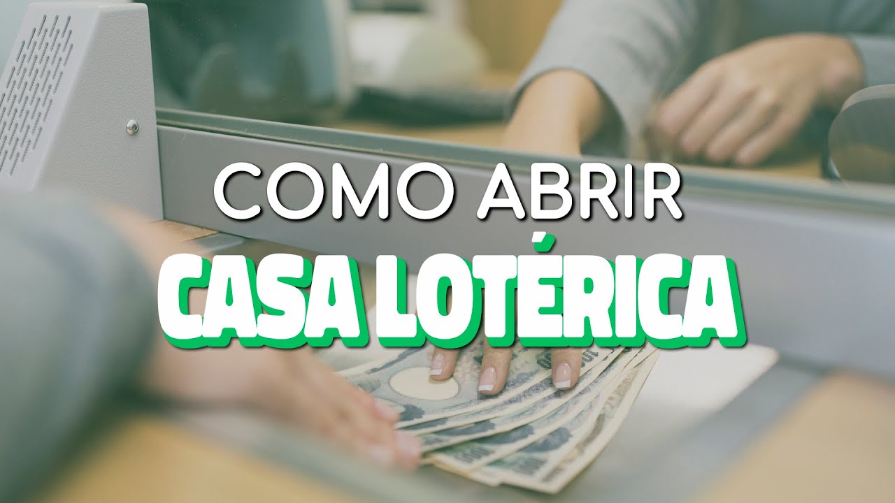 casa de apostas online portugal