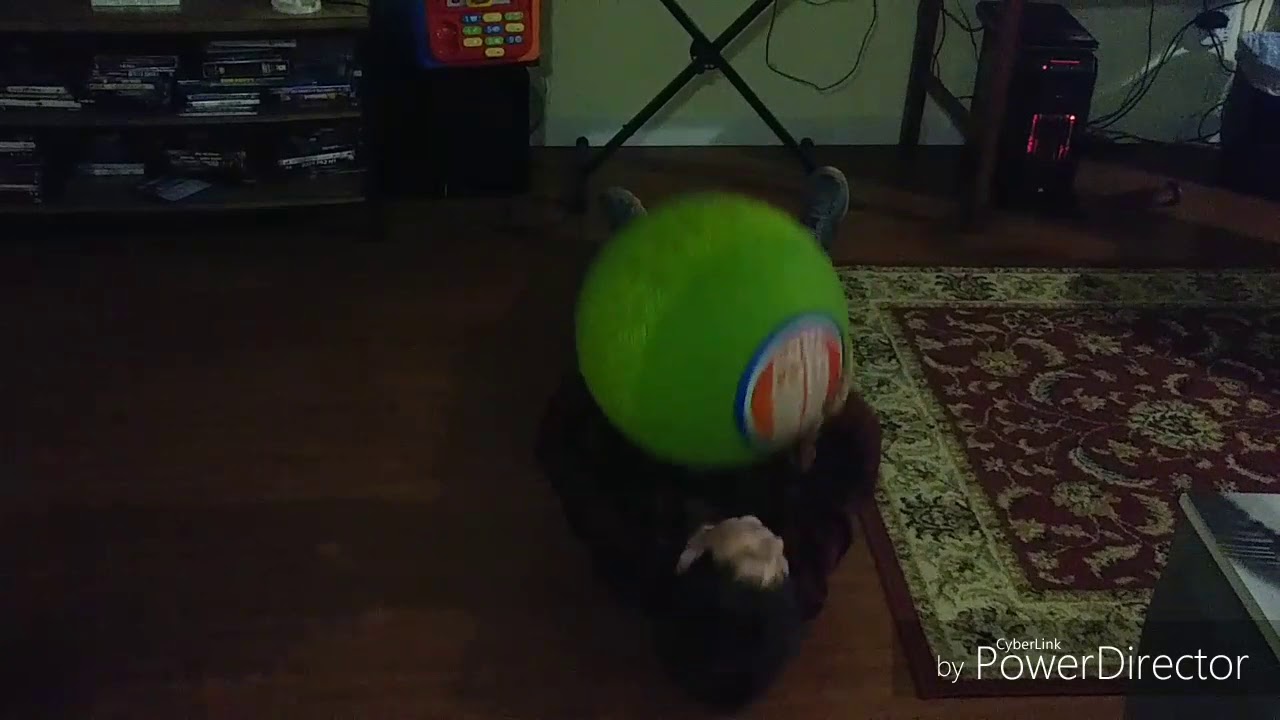 camera iphone 8 plus apk FAIL