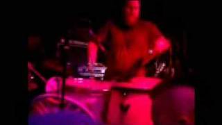 Download Lagu Good Hustle, Ambience, Panthelion - January 14th, 2009 (''Bottom of the Hill'', San Francisco, CA)