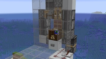 5 Block Swapper 1.14+