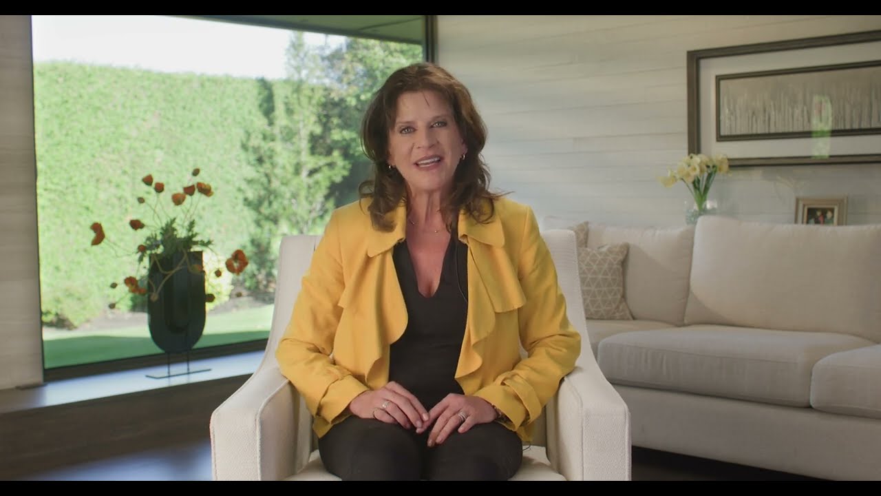 Meet Real Estate Expert Aileen Noguer | Top Realtor in Delta BC | AILEEN NOGUER GROUP