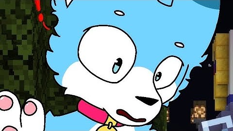 If Portal 2 was written by a Bot - Edited version by me WIP