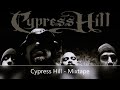 Cypress Hill Mixtape Feat Fat Joe Ice Cube KRS One Tony Touch Everlast 