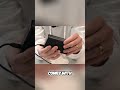 Sleek, Pocket-Sized USB Gadget: A Must-Have! #shorts