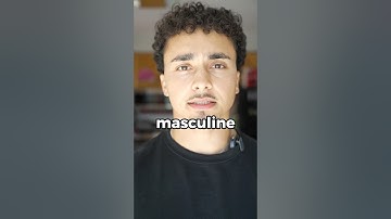 Basic Etiquette Every Young Man Should Know