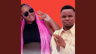 Download Lagu Chegou MP3