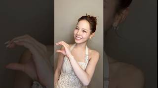 #MAKO と #らぶえもチャレンジ してみてね🫶#NiziU #ニジュー #니쥬 #WithU#NEW_EMOTION_Tour #FaceToFace #にゅーえも #らぶえも