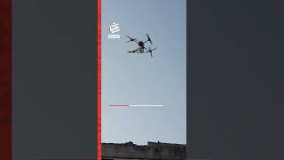 Download Lagu Lethal Quadcopter Attack in Gaza Captured by Sahat MP3 Download Lagu Lethal Quadcopter Attack in Gaza Captured by Sahat MP3