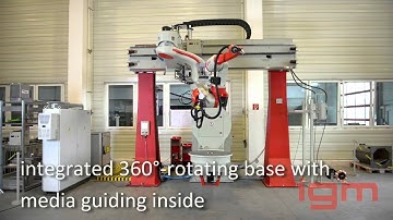 igm _8-axes-welding-robot-RTi498_en