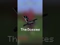 How To Make Minecraft Into a Dark Souls Game