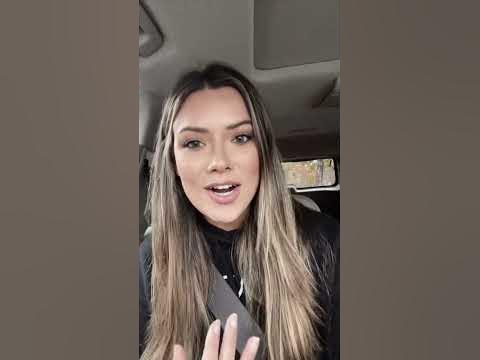 This could change your life #lifecoach #mindset #motivation # This could change your life #lifecoach #mindset #motivation #